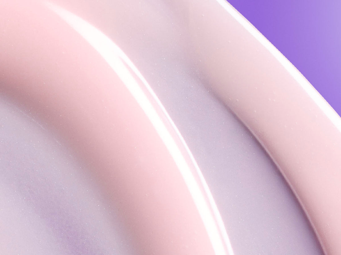 CellularYouth Longevity Serum