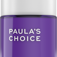 CellularYouth Longevity Serum