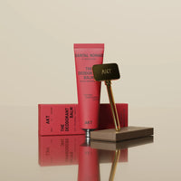 Santal Nomad Deodorant Balm 50ml Limited Edition