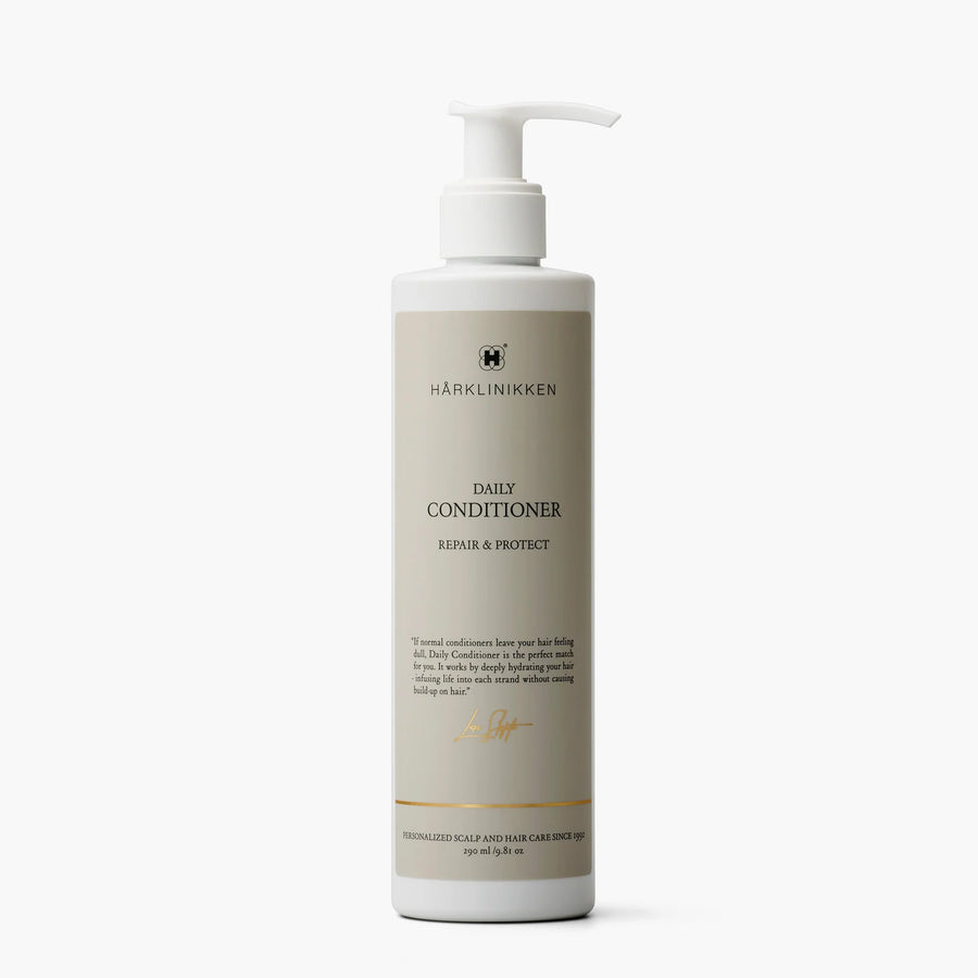 Daily Conditioner 290ml
