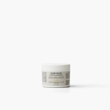 Hair Mask 75ml