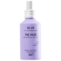 SC.05 Columbia Road The Fragrance Haze 100ML