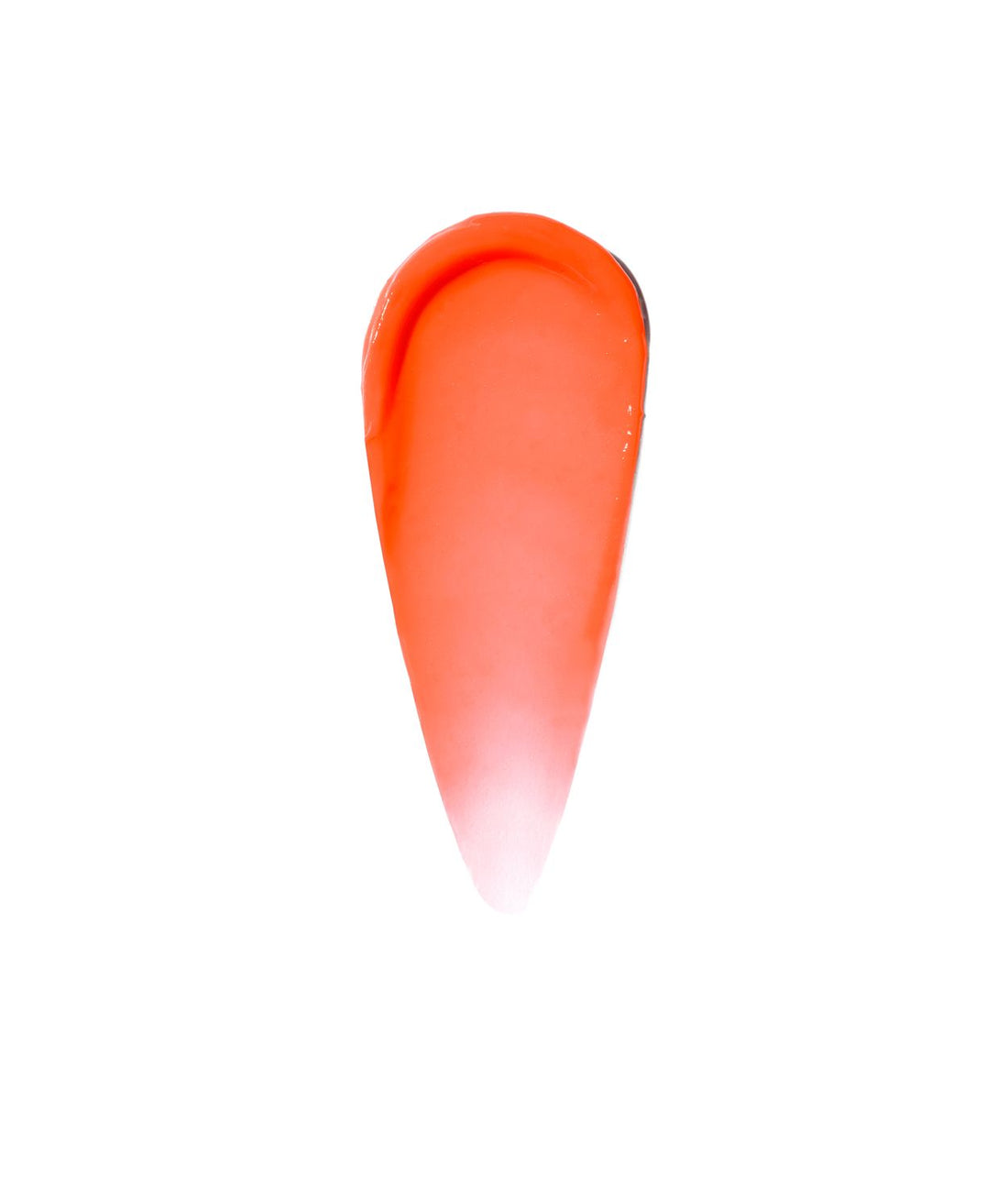 Extra Lip Tinted Balm