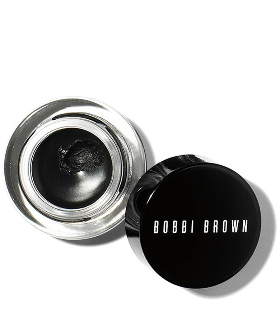 Long Wear Gel Eyeliner