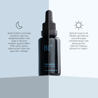 BL+ The Serum 15ml