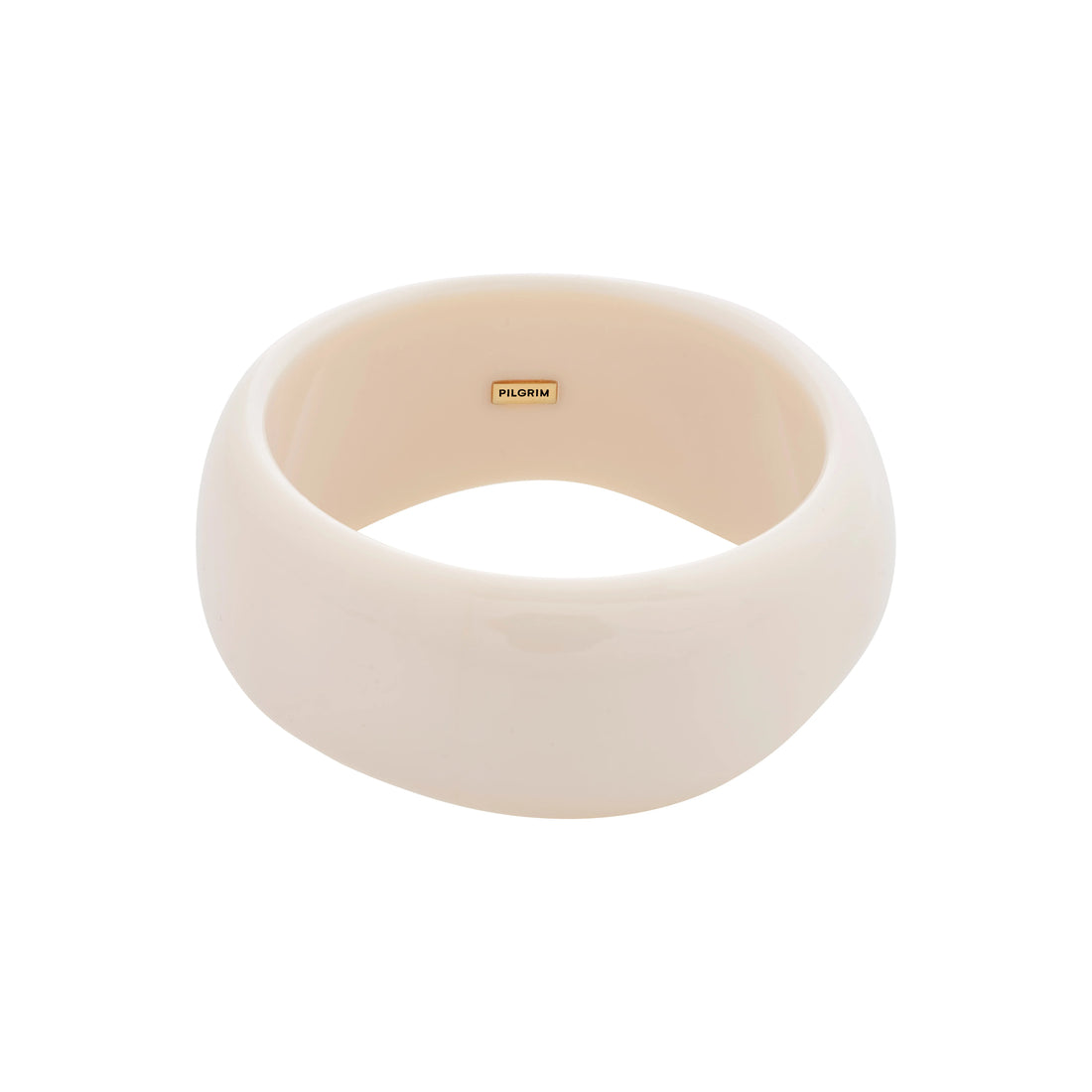 AASE Armband Beige