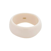 AASE Armband Beige