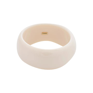 AASE Armband Beige
