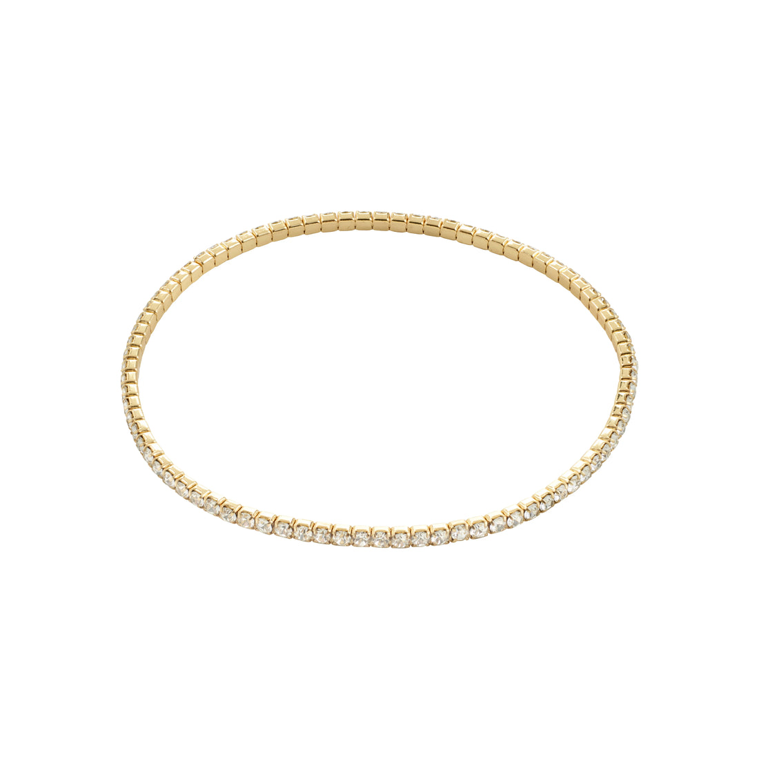 ARASH Armband