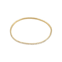 ARASH Armband