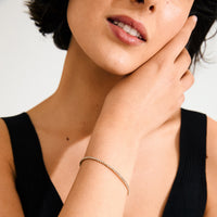 ARASH Armband