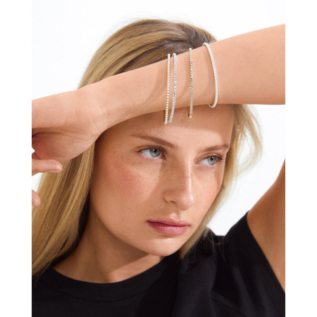 ARASH Armband