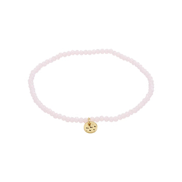 INDIE Armband Rose