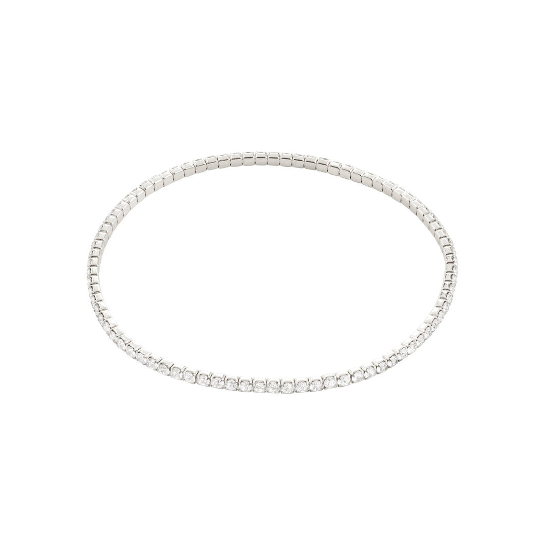 ARASH Armband