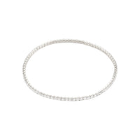 ARASH Armband