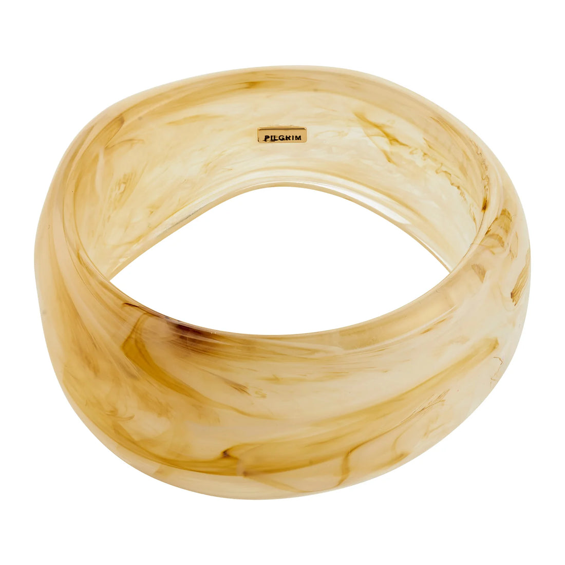 AASE Armband Creamy