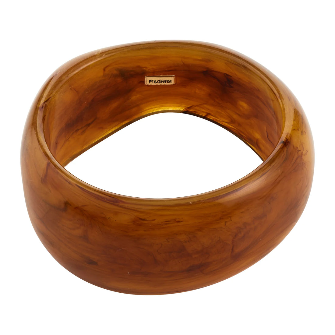 AASE Armband Amber