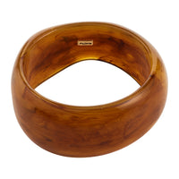 AASE Armband Amber