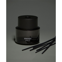 Ilmstangir Amber Dust 100ml