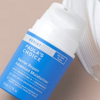 Barrier Repair Advanced Moisturizer