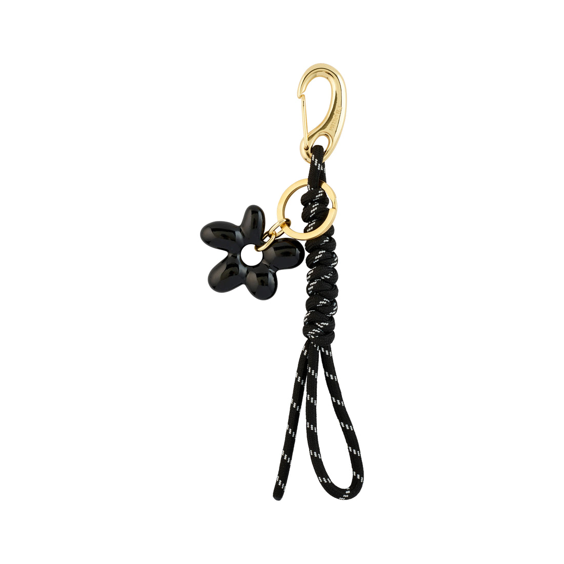 AERUN Key Hanger Black