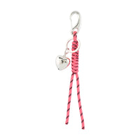 AERUN Key Hanger Pink
