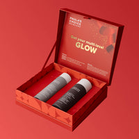 The Glow Resolution Holiday Box