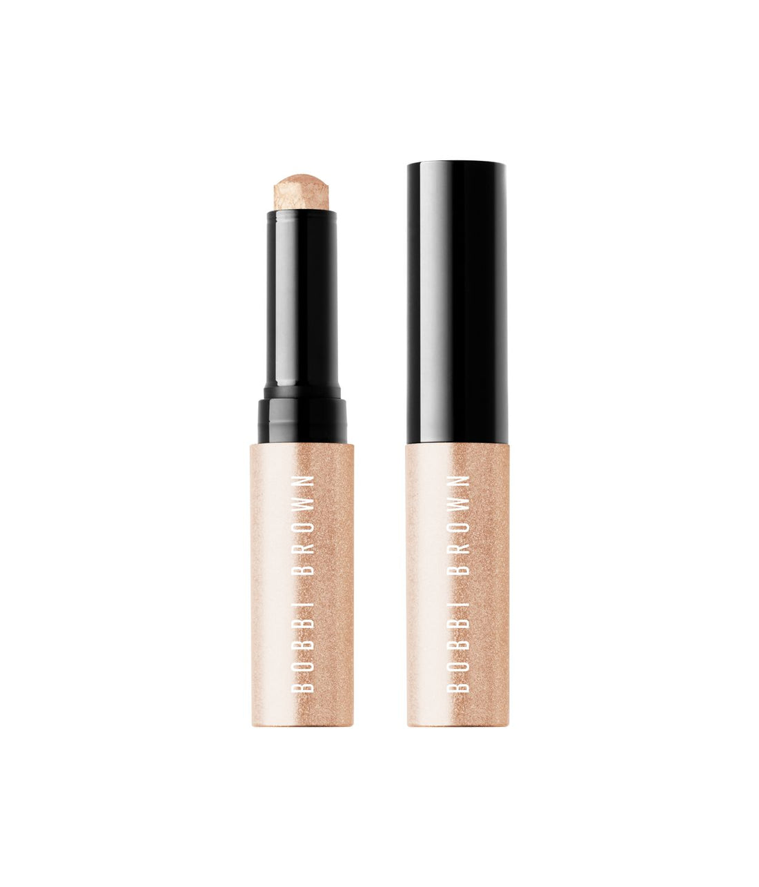 Crystal Eyes Shadow Stick