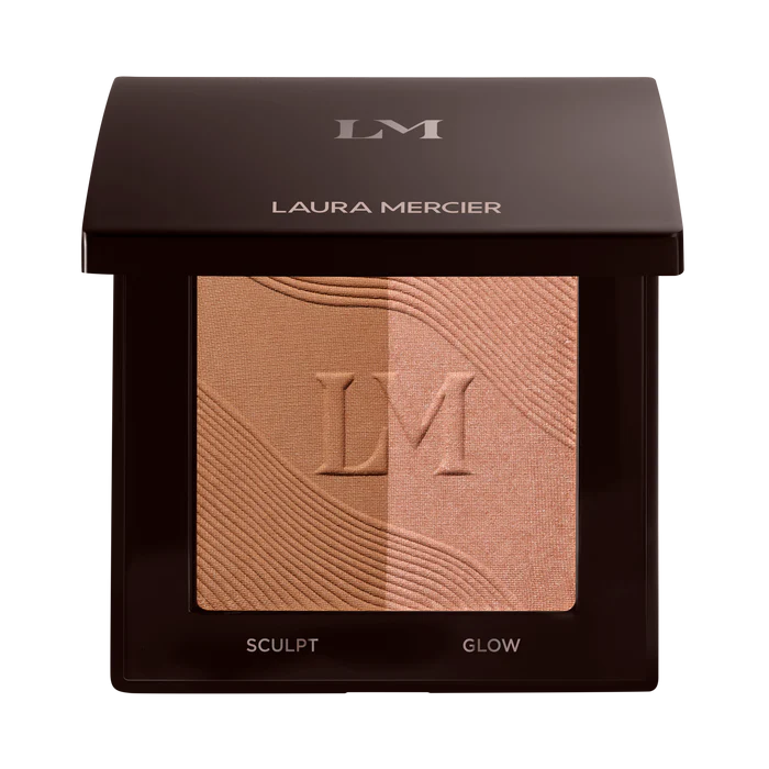 Bronze Color Infusion