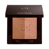 Bronze Color Infusion