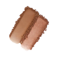 Bronze Color Infusion