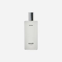 Ilmsprey White garden 100ml