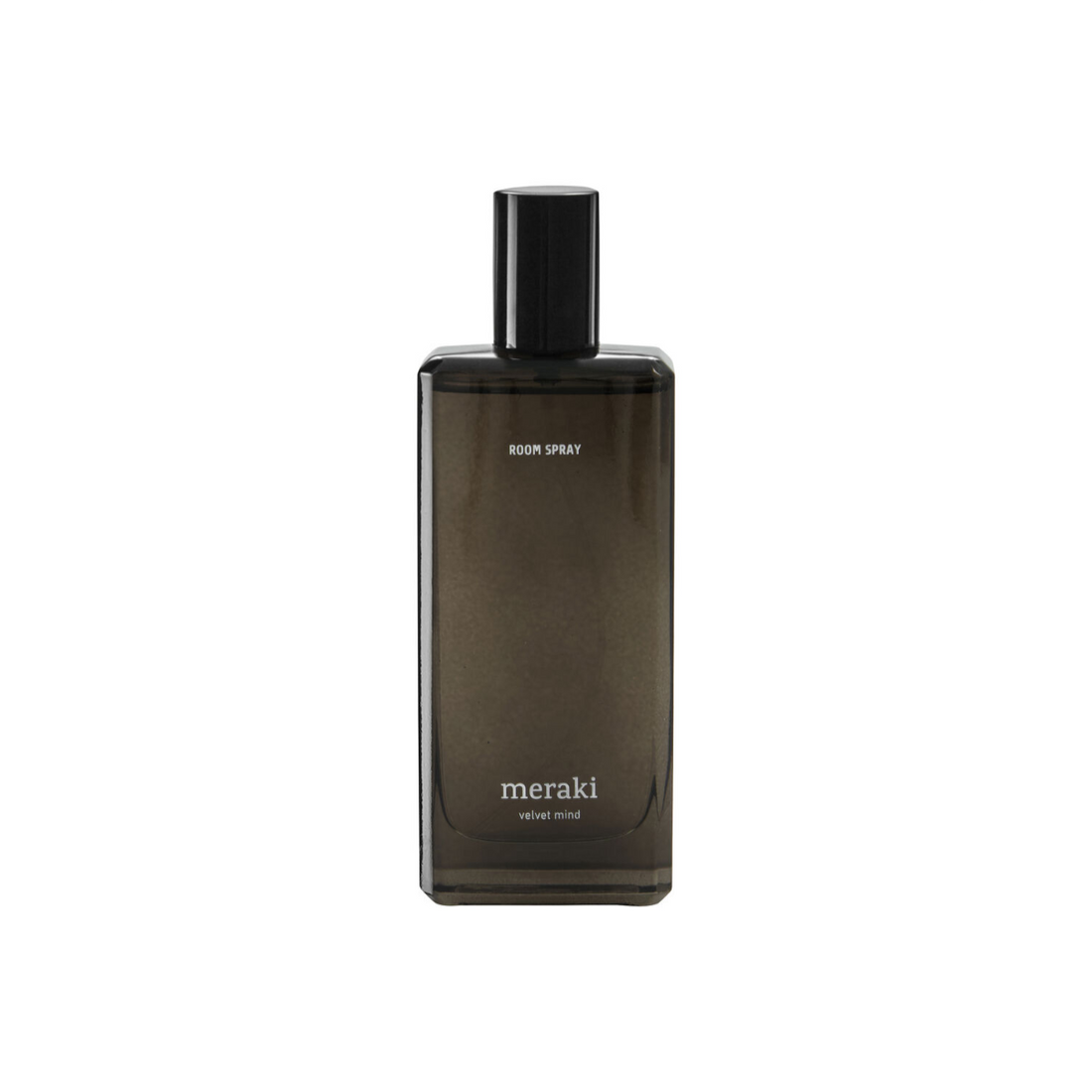 Ilmsprey Velvet Mind 100ml