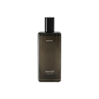 Ilmsprey Velvet Mind 100ml
