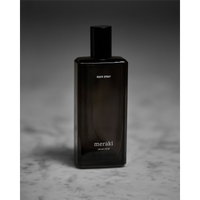 Ilmsprey Velvet Mind 100ml