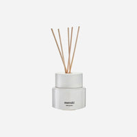 Ilmstangir White garden 100ml