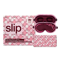 Silk Lovely Lashes Gift Set