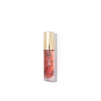 Hydrating Lip Oil - Cherry