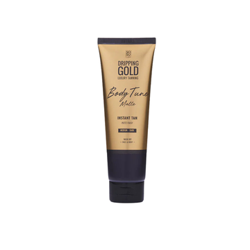 Body Tune Instant Tan Medium/Dark