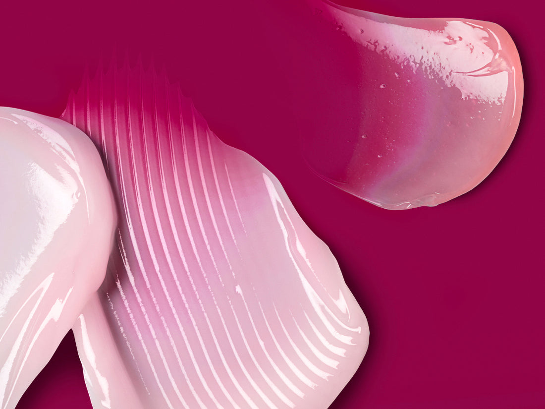 Plumping Headliners Set