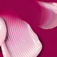 Plumping Headliners Set