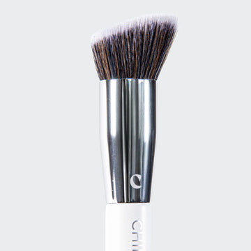 Buffing Brush