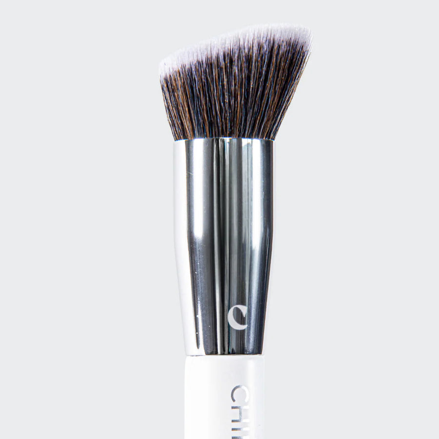 Buffing Brush