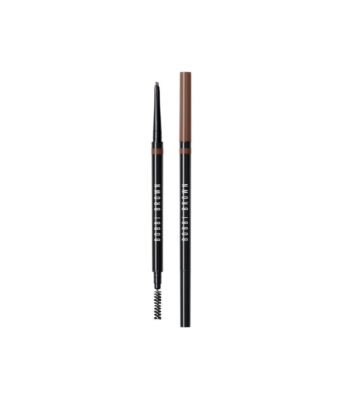 Precise Brow Pencil