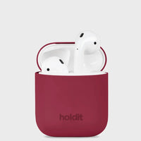 Silicone Case AirPods 1&2