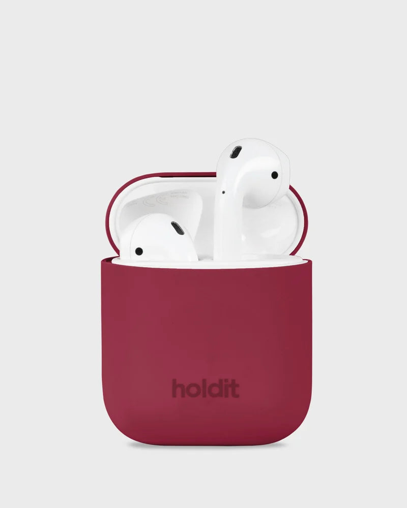 Silicone Case AirPods 1&2