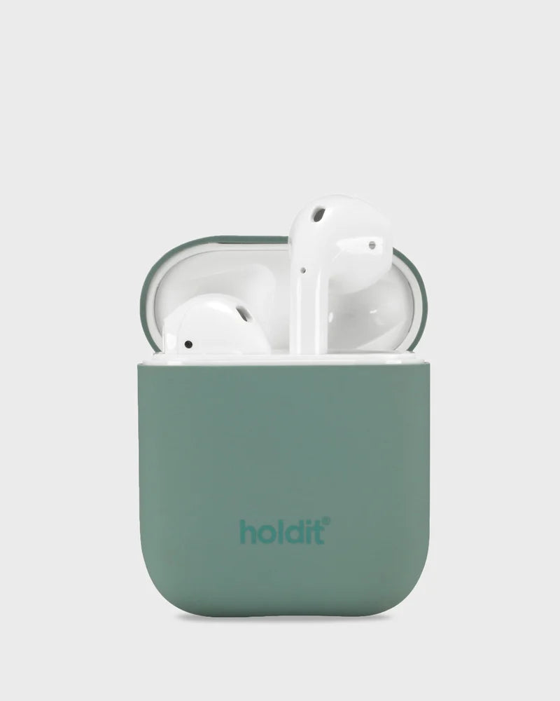 Silicone Case AirPods 1&2