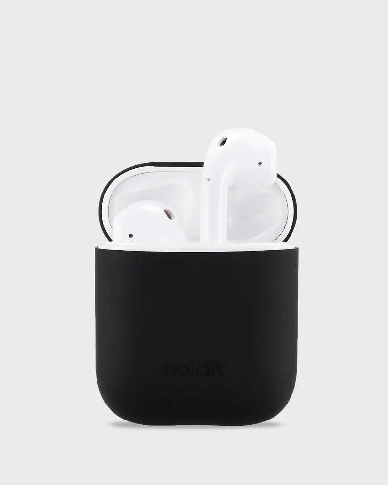 Silicone Case AirPods 1&2