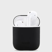 Silicone Case AirPods 1&2