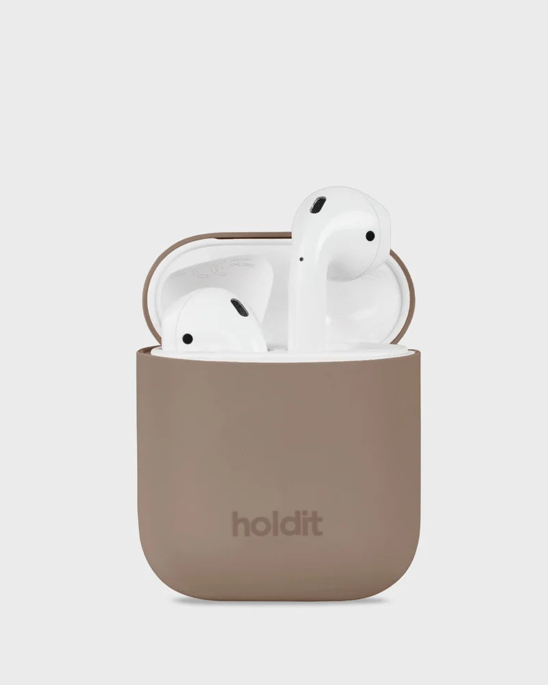 Silicone Case AirPods 1&2